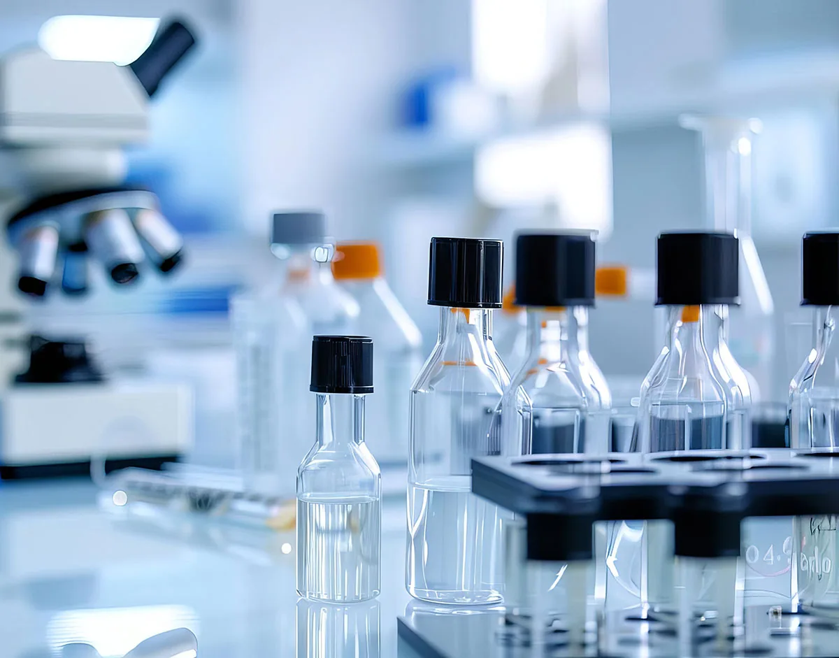 Dental Allergy Testing: Biocompatible Dental Materials