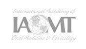 IAMT