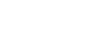 healthgrades-1